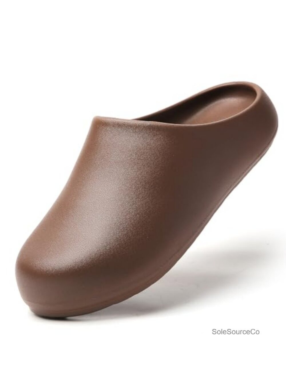 Unisex Casual Comfort Clogs Slip-On Easy Clean EVA Shoes